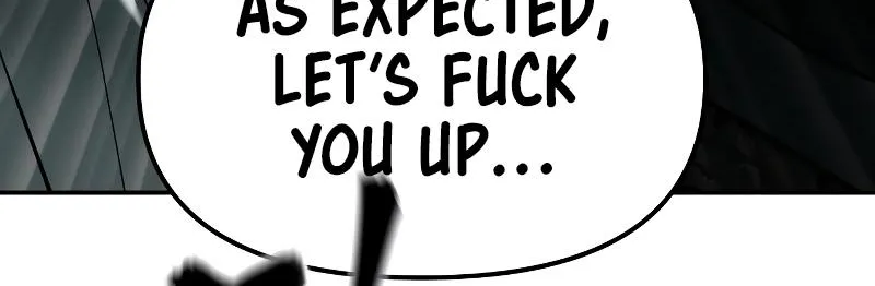 Read The Bully In-Charge chapter 80 image 89 on Lezhin