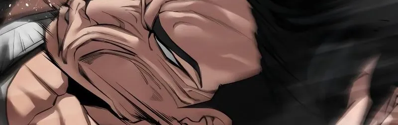 Read The Bully In-Charge chapter 80 image 9 on Lezhin