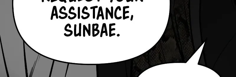 Read The Bully In-Charge chapter 80 image 91 on Lezhin
