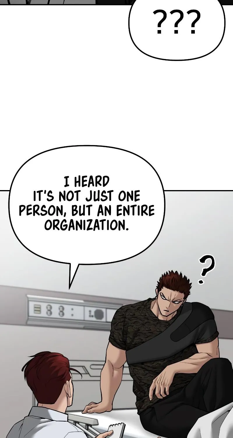 Read The Bully In-Charge chapter 80 image 92 on Lezhin