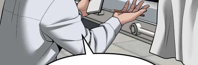 Read The Bully In-Charge chapter 80 image 93 on Lezhin