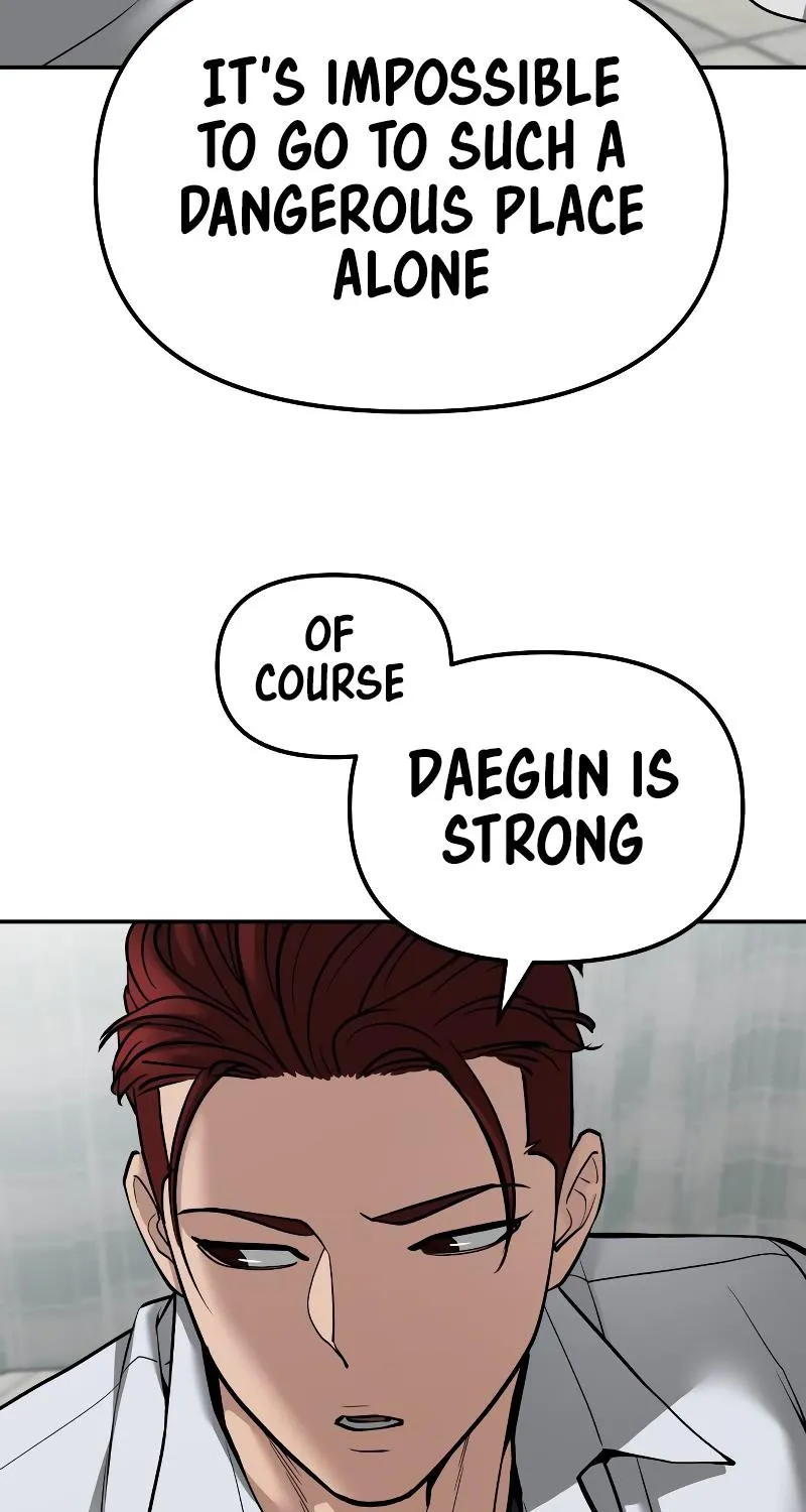 Read The Bully In-Charge chapter 80 image 94 on Lezhin