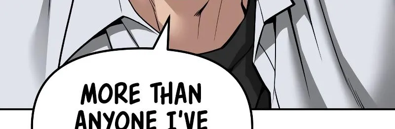 Read The Bully In-Charge chapter 80 image 95 on Lezhin