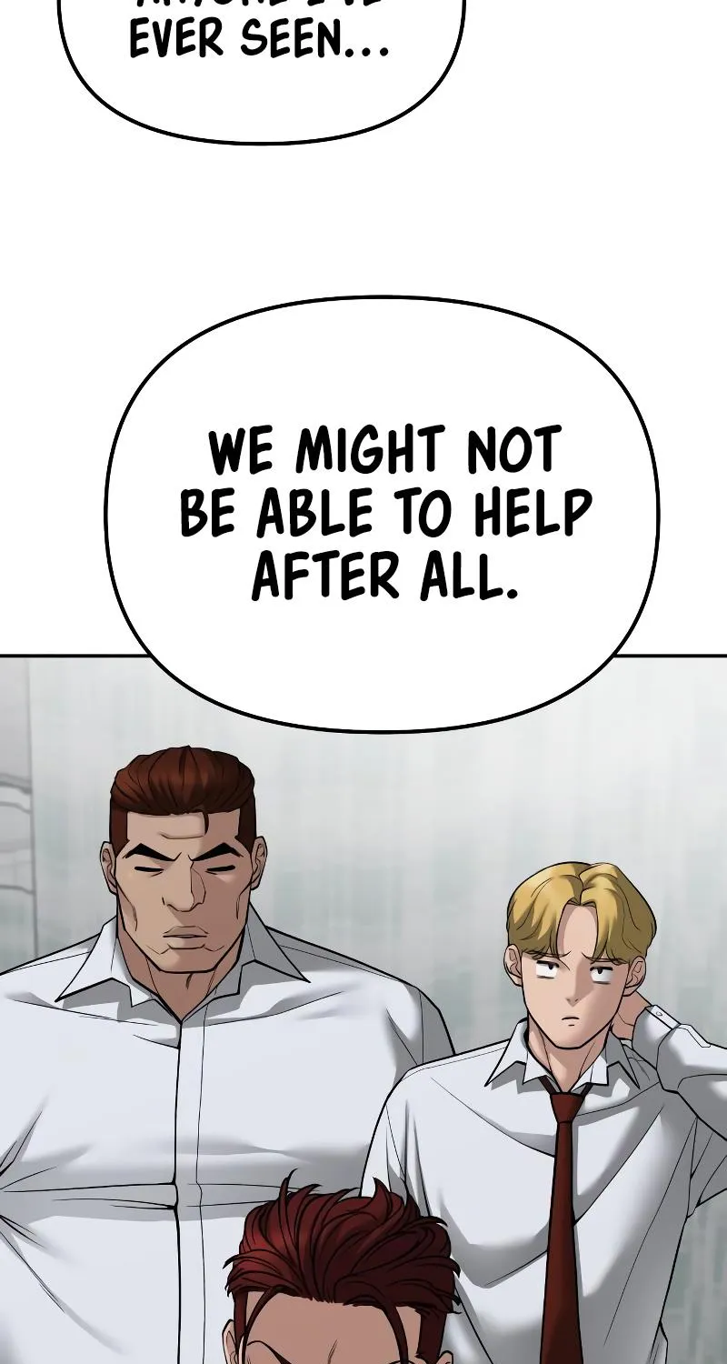 Read The Bully In-Charge chapter 80 image 96 on Lezhin