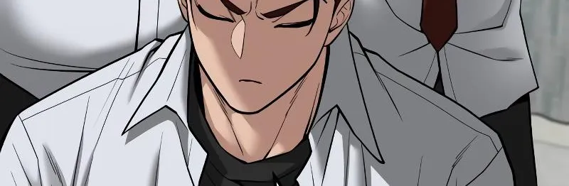 Read The Bully In-Charge chapter 80 image 97 on Lezhin