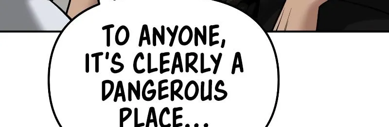 Read The Bully In-Charge chapter 80 image 99 on Lezhin