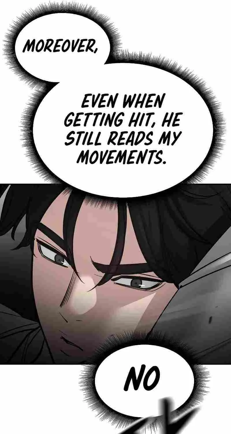 Read The Bully In-Charge chapter 81 image 104 on Lezhin