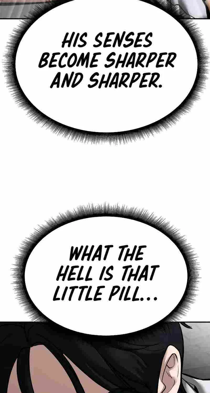 Read The Bully In-Charge chapter 81 image 106 on Lezhin