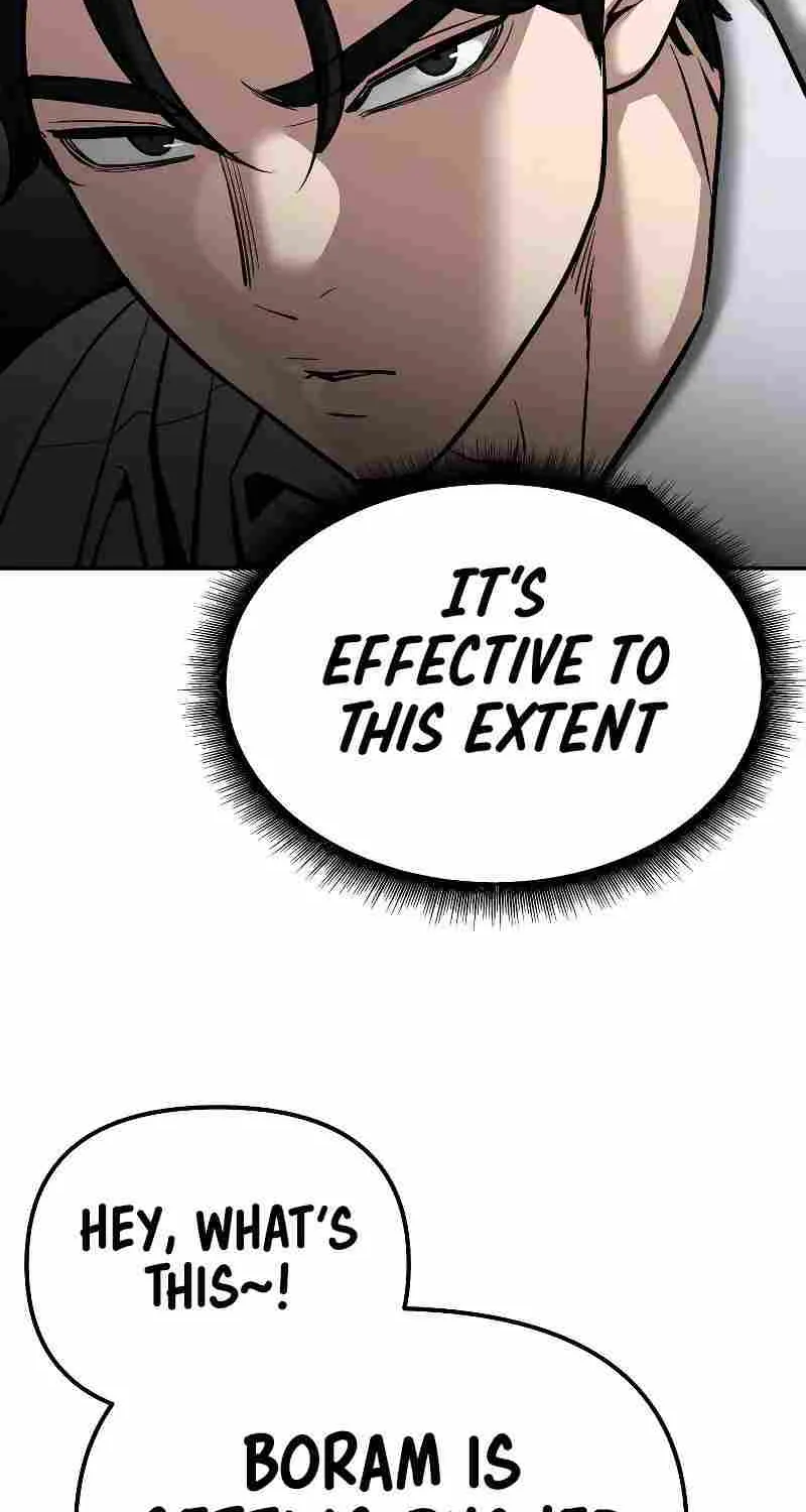 Read The Bully In-Charge chapter 81 image 107 on Lezhin