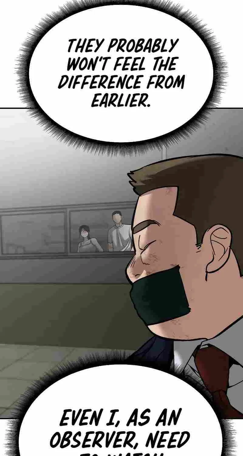 Read The Bully In-Charge chapter 81 image 109 on Lezhin