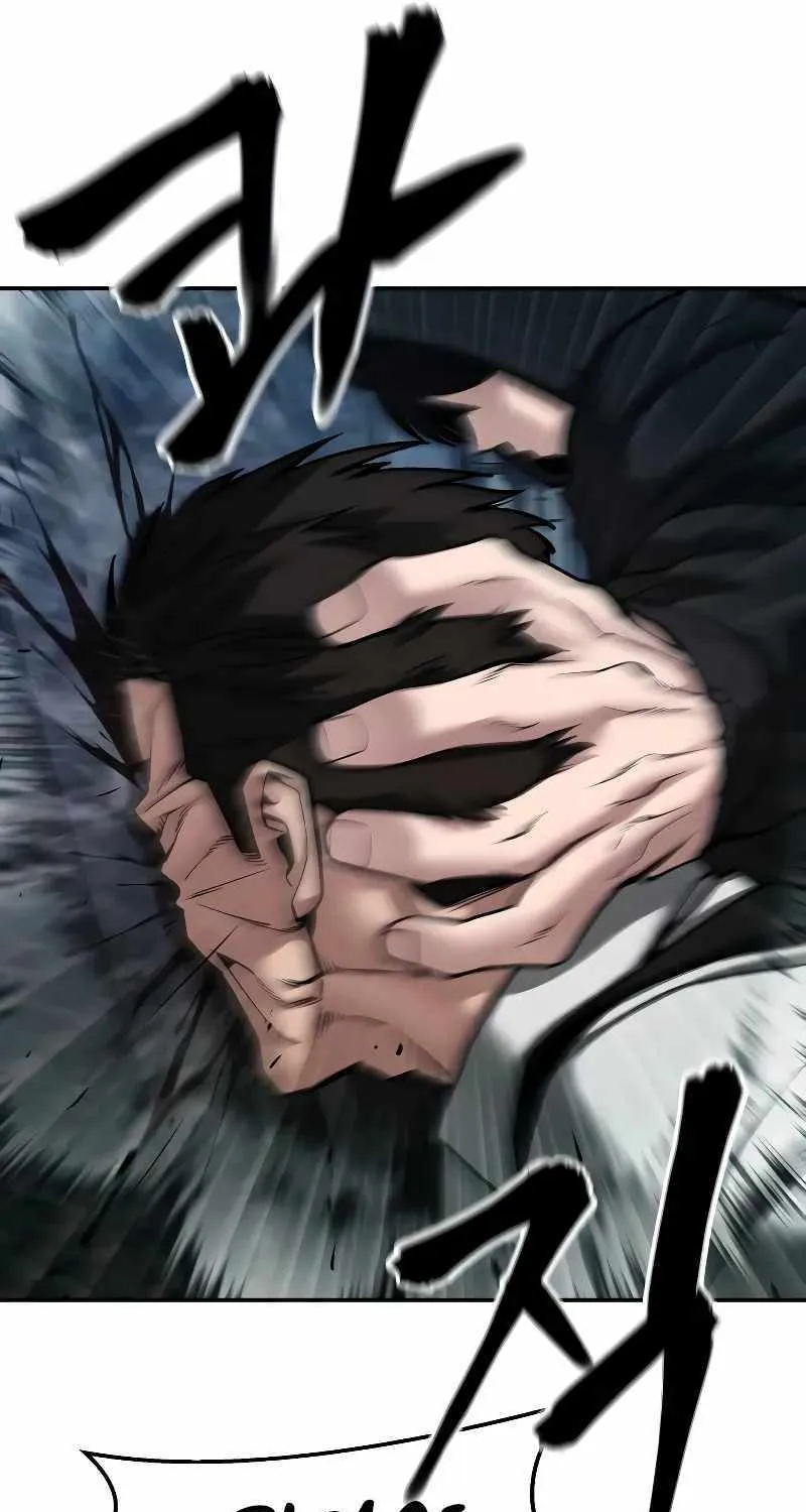 Read The Bully In-Charge chapter 81 image 11 on Lezhin