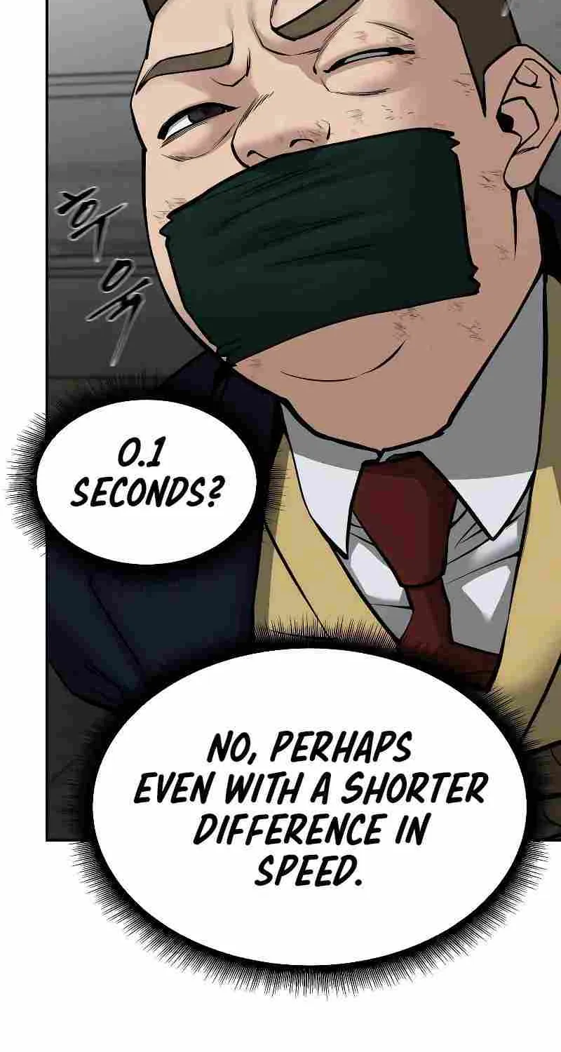 Read The Bully In-Charge chapter 81 image 111 on Lezhin