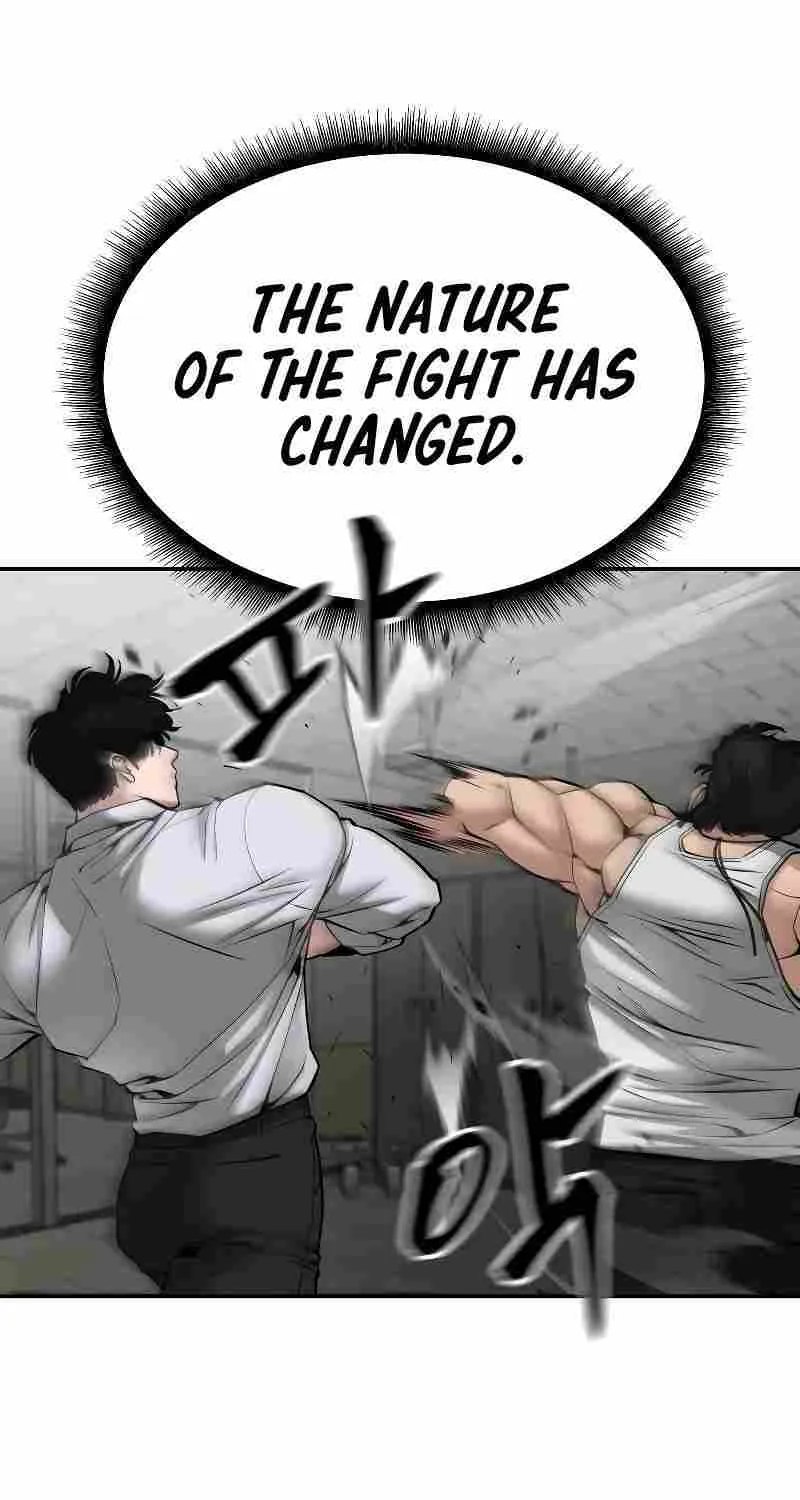 Read The Bully In-Charge chapter 81 image 112 on Lezhin