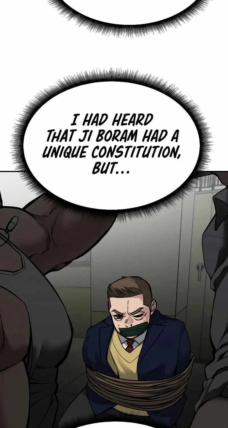 Read The Bully In-Charge chapter 81 image 115 on Lezhin