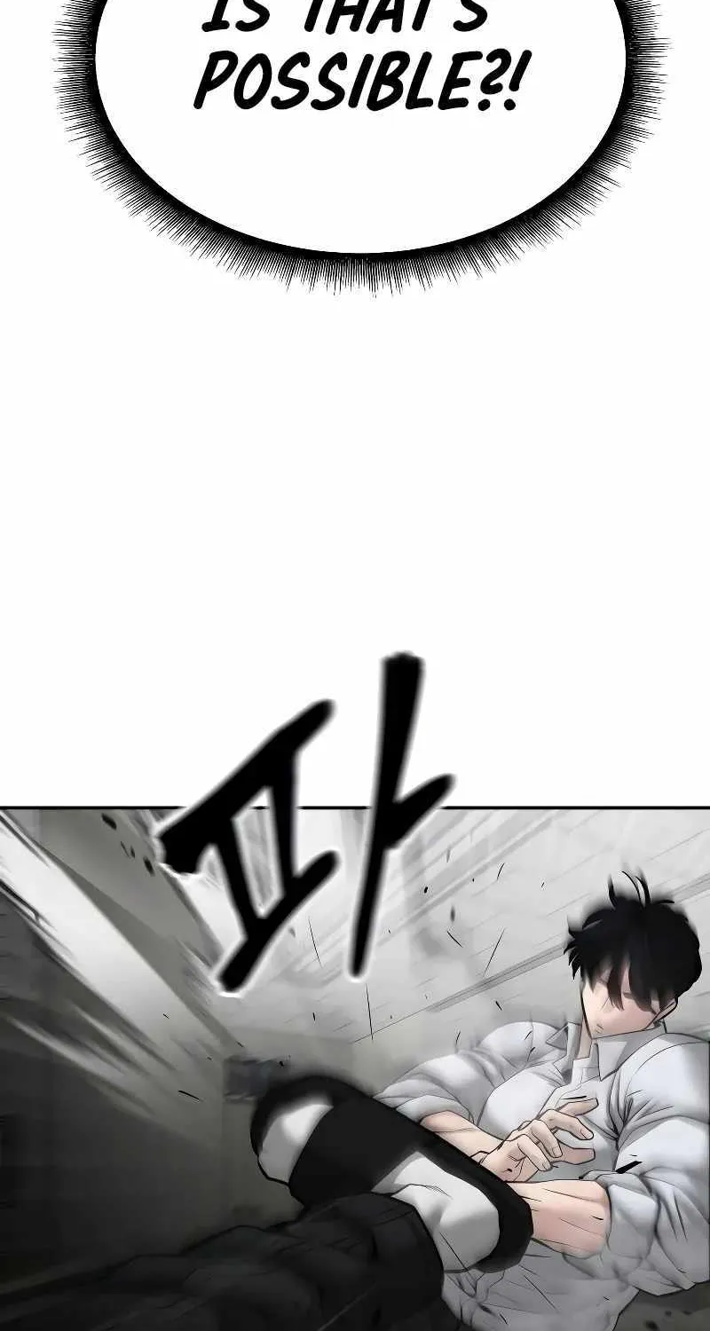 Read The Bully In-Charge chapter 81 image 117 on Lezhin