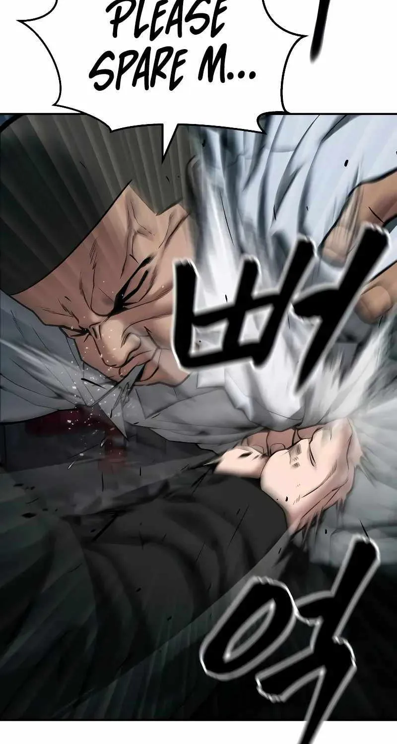 Read The Bully In-Charge chapter 81 image 12 on Lezhin