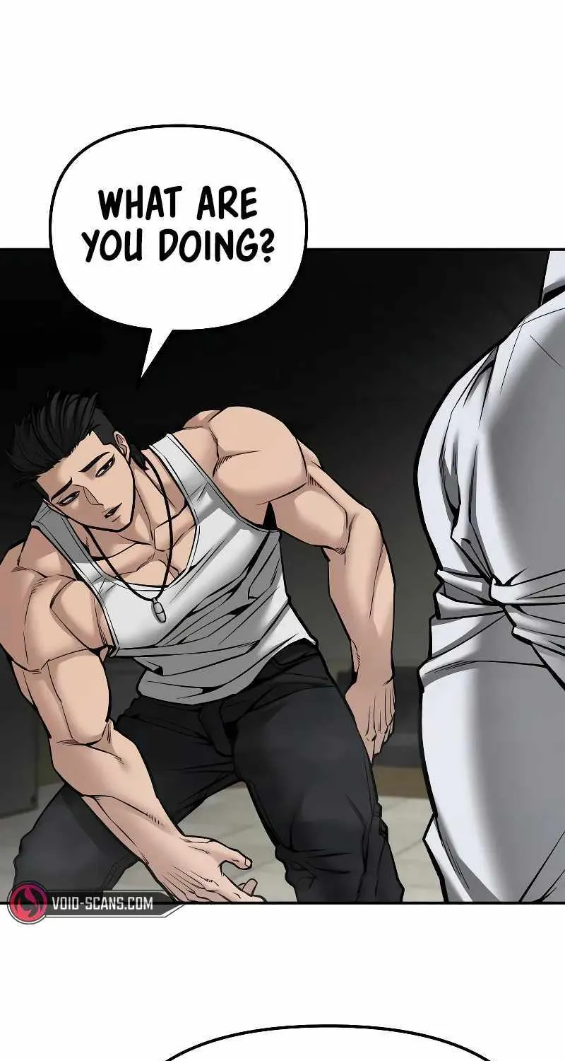 Read The Bully In-Charge chapter 81 image 120 on Lezhin