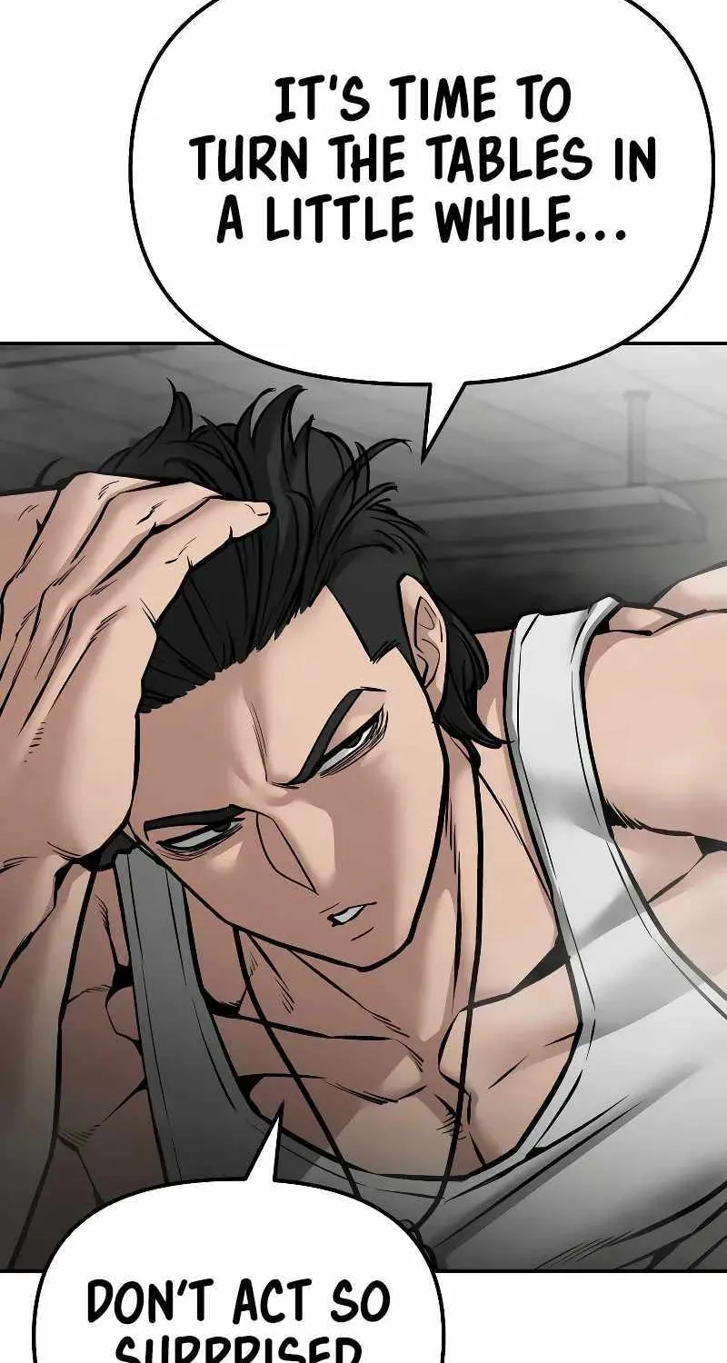 Read The Bully In-Charge chapter 81 image 121 on Lezhin