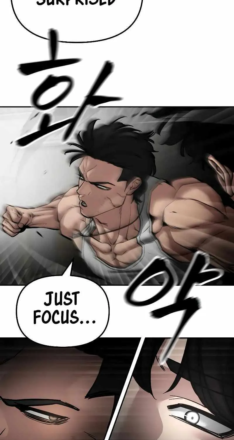 Read The Bully In-Charge chapter 81 image 122 on Lezhin