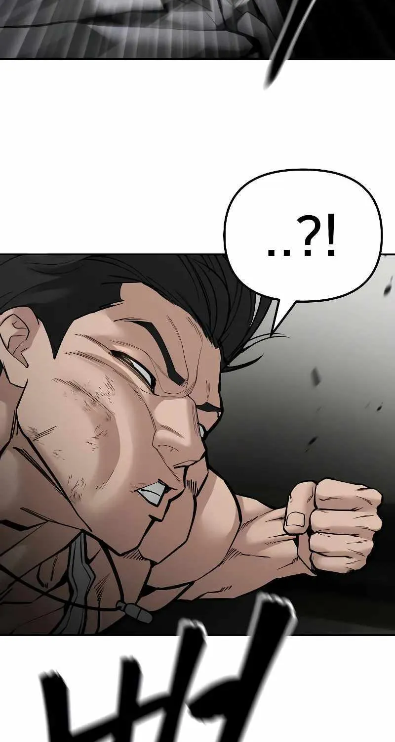 Read The Bully In-Charge chapter 81 image 125 on Lezhin