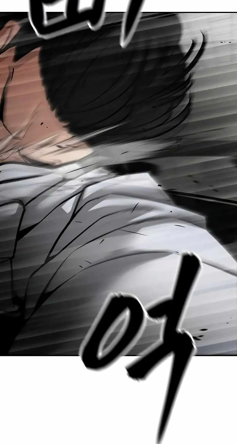 Read The Bully In-Charge chapter 81 image 126 on Lezhin