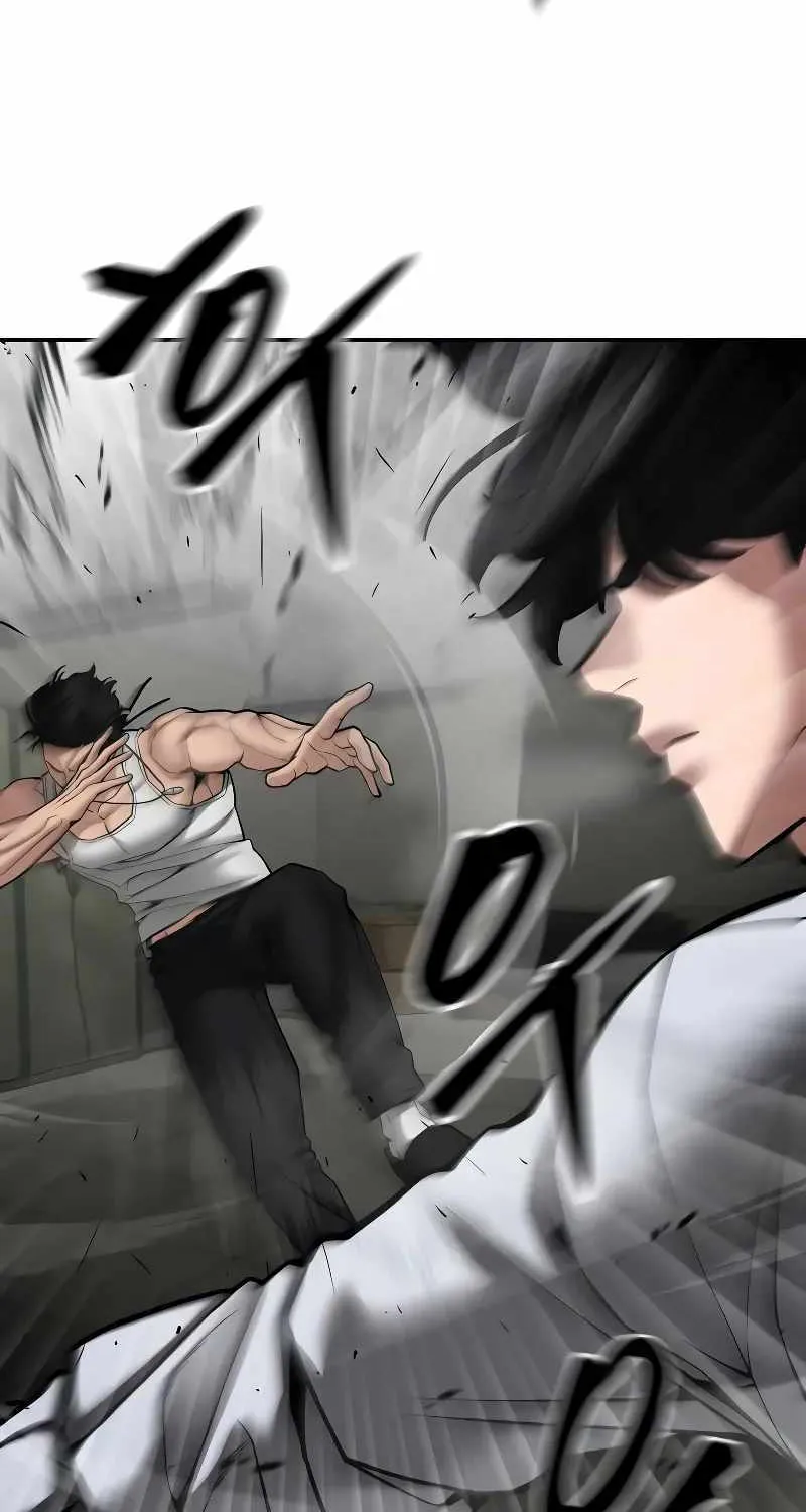 Read The Bully In-Charge chapter 81 image 127 on Lezhin