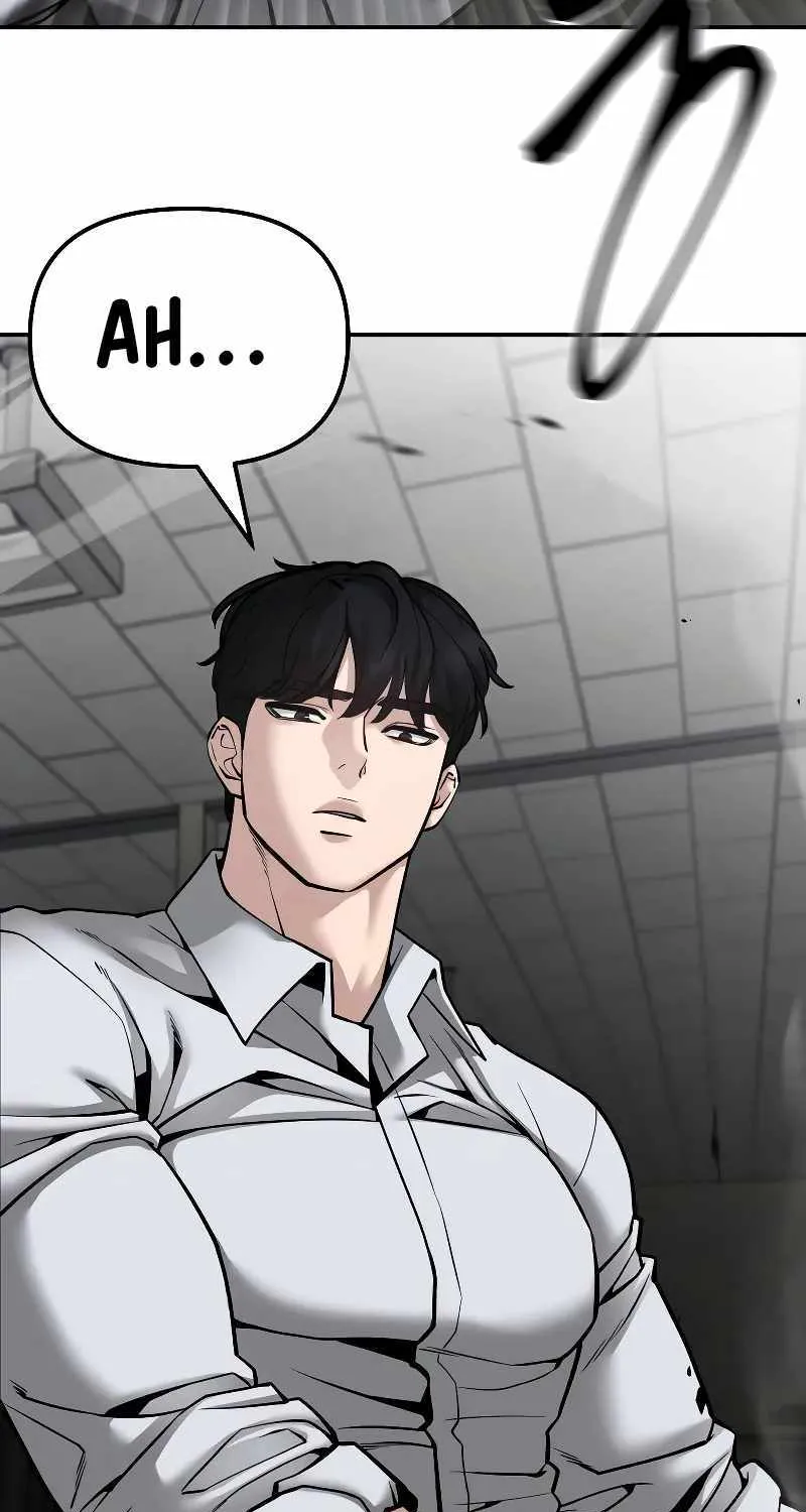 Read The Bully In-Charge chapter 81 image 128 on Lezhin