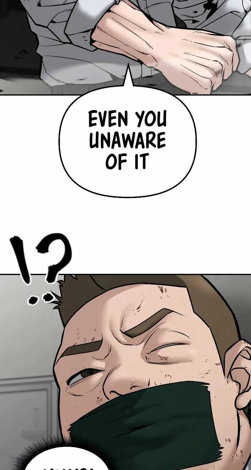 Read The Bully In-Charge chapter 81 image 129 on Lezhin