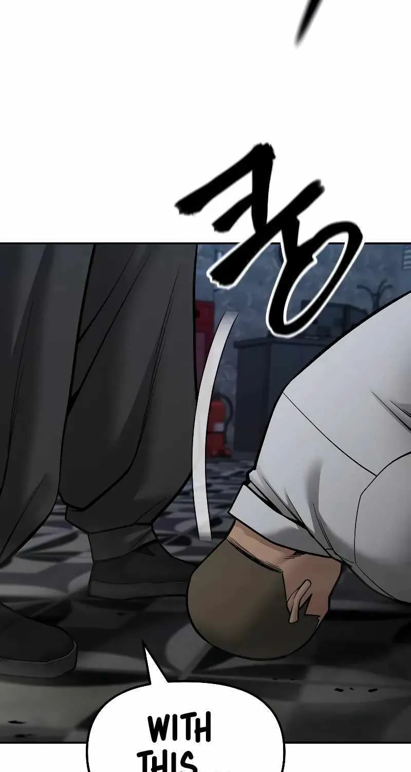 Read The Bully In-Charge chapter 81 image 13 on Lezhin