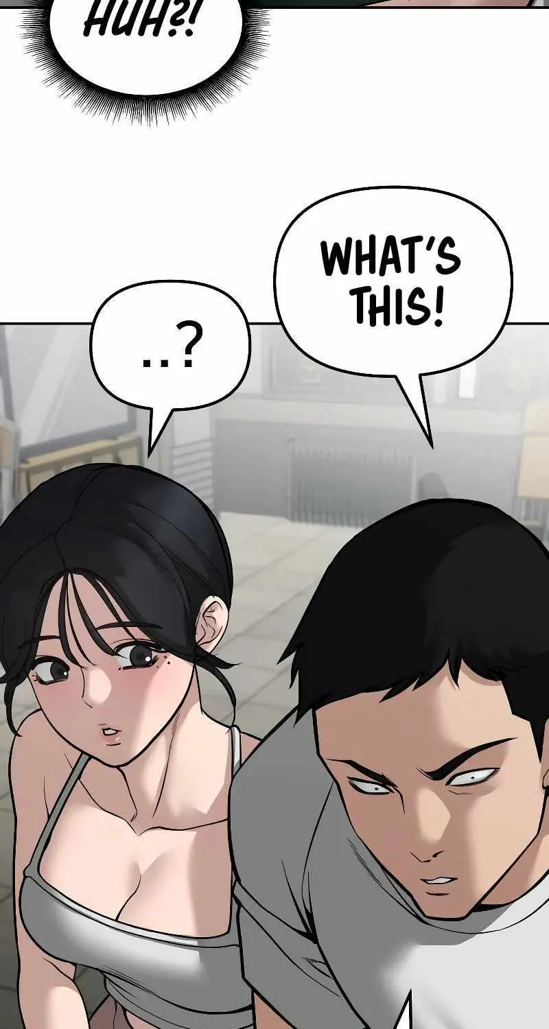 Read The Bully In-Charge chapter 81 image 130 on Lezhin