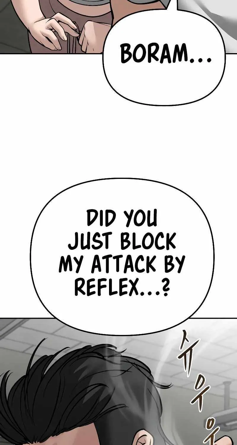Read The Bully In-Charge chapter 81 image 131 on Lezhin