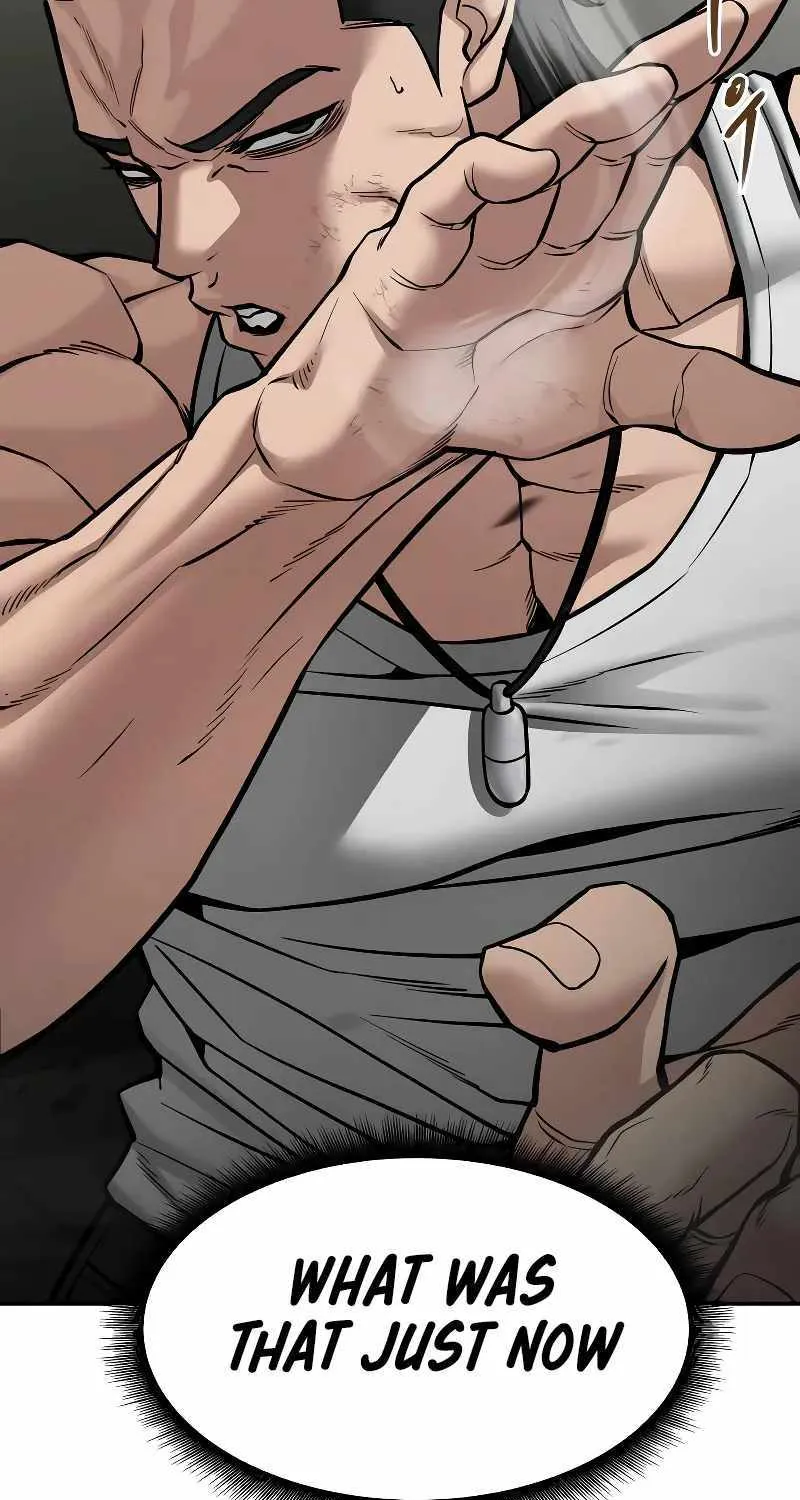 Read The Bully In-Charge chapter 81 image 132 on Lezhin