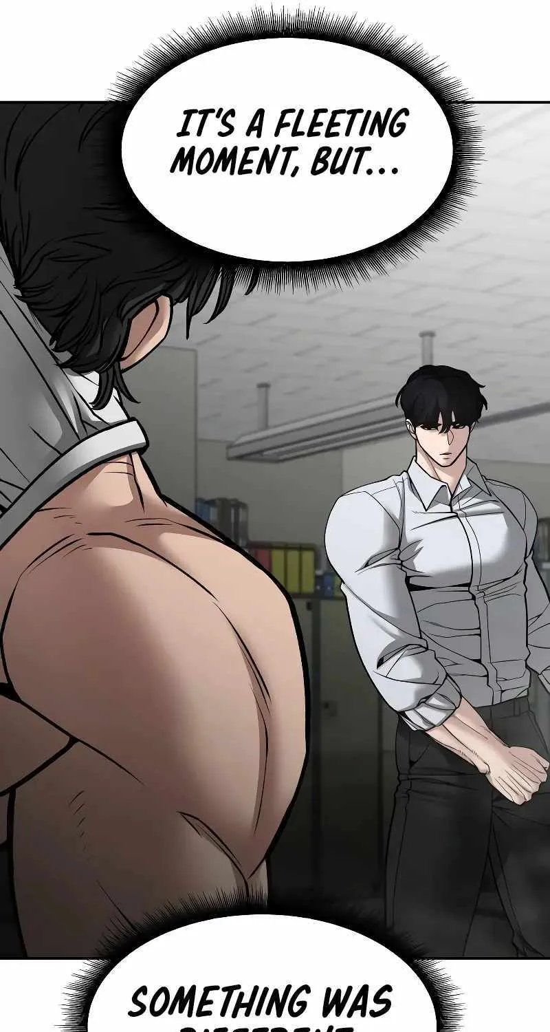 Read The Bully In-Charge chapter 81 image 134 on Lezhin