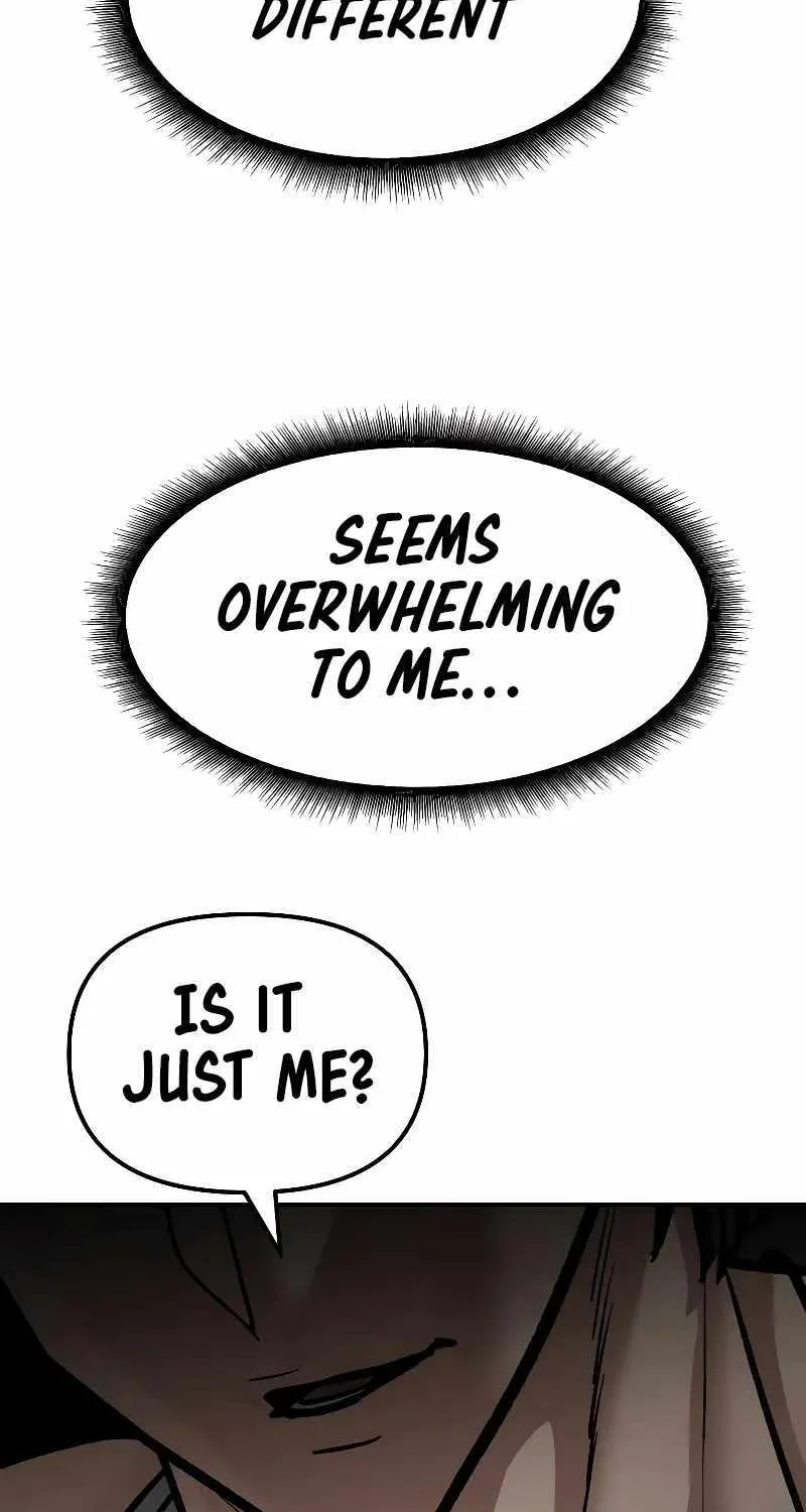 Read The Bully In-Charge chapter 81 image 135 on Lezhin