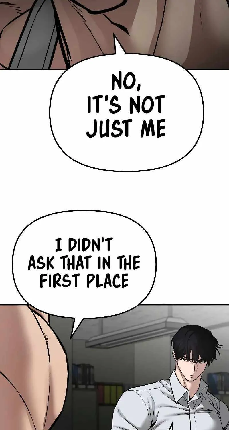 Read The Bully In-Charge chapter 81 image 136 on Lezhin