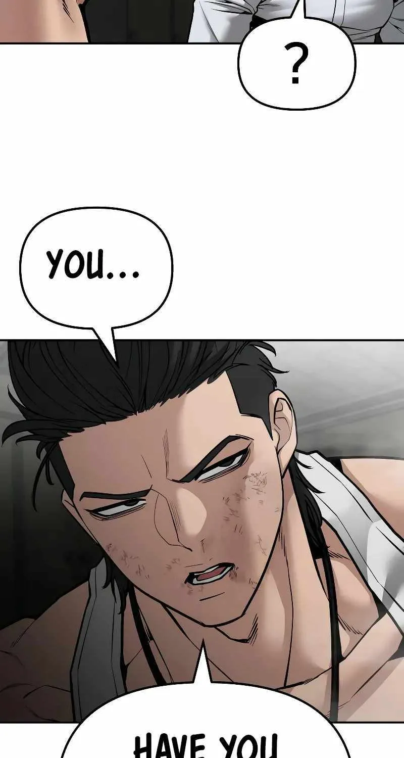 Read The Bully In-Charge chapter 81 image 137 on Lezhin