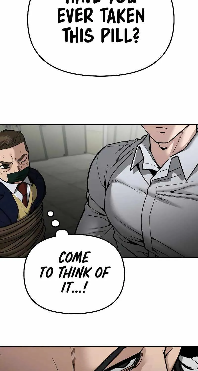 Read The Bully In-Charge chapter 81 image 138 on Lezhin