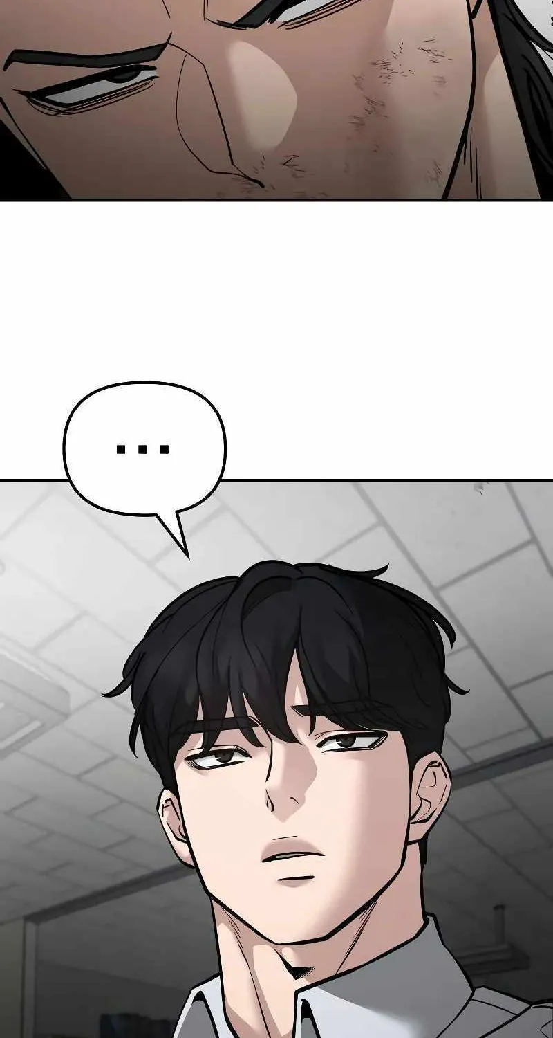 Read The Bully In-Charge chapter 81 image 139 on Lezhin