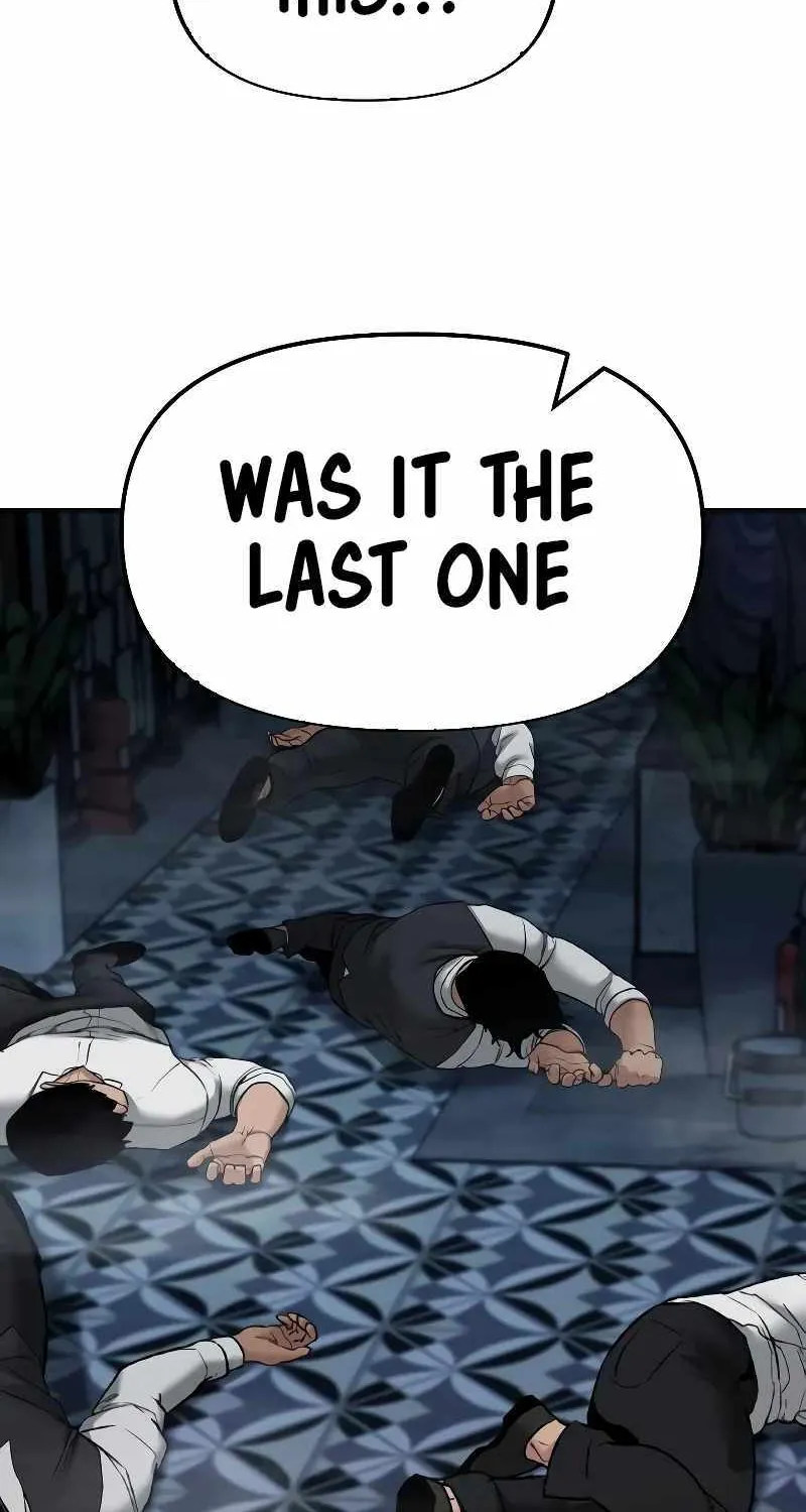 Read The Bully In-Charge chapter 81 image 14 on Lezhin