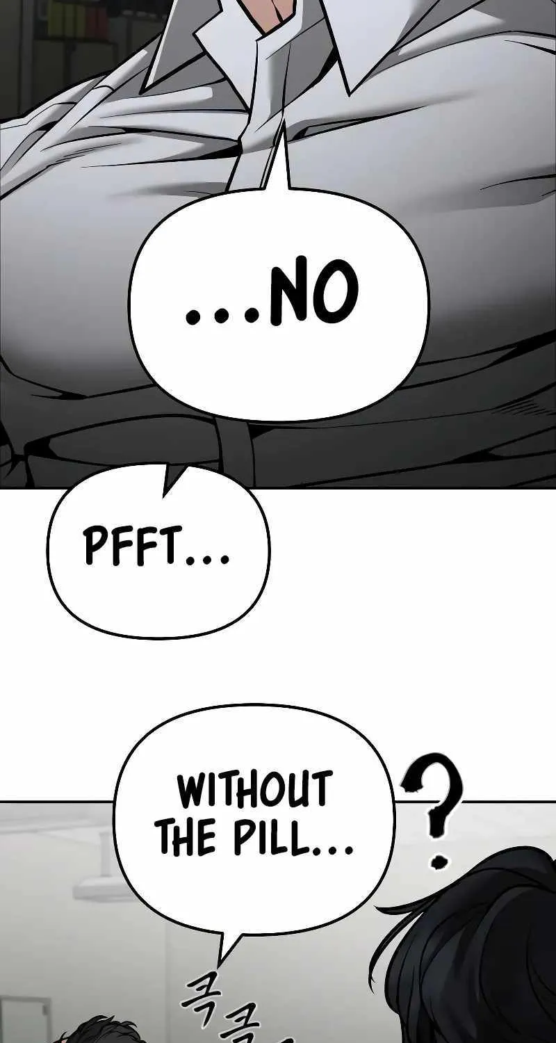 Read The Bully In-Charge chapter 81 image 140 on Lezhin