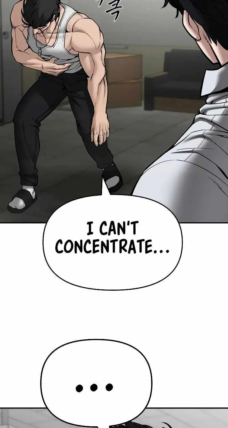 Read The Bully In-Charge chapter 81 image 141 on Lezhin