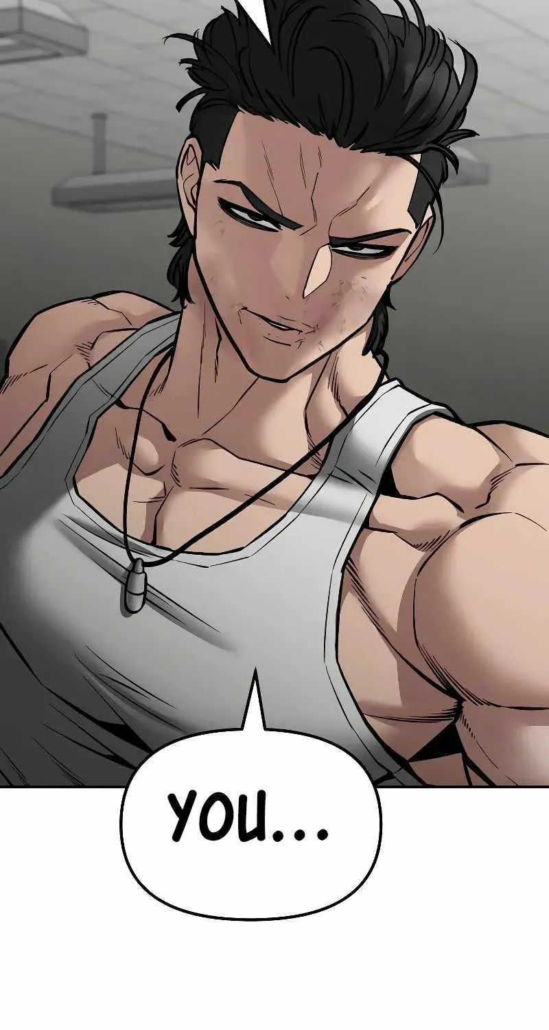 Read The Bully In-Charge chapter 81 image 142 on Lezhin