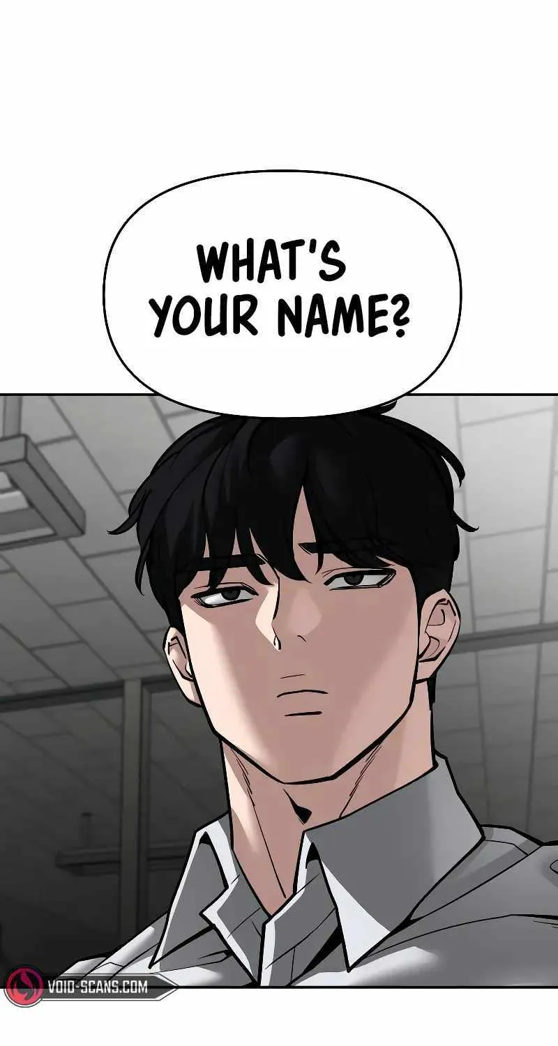 Read The Bully In-Charge chapter 81 image 143 on Lezhin