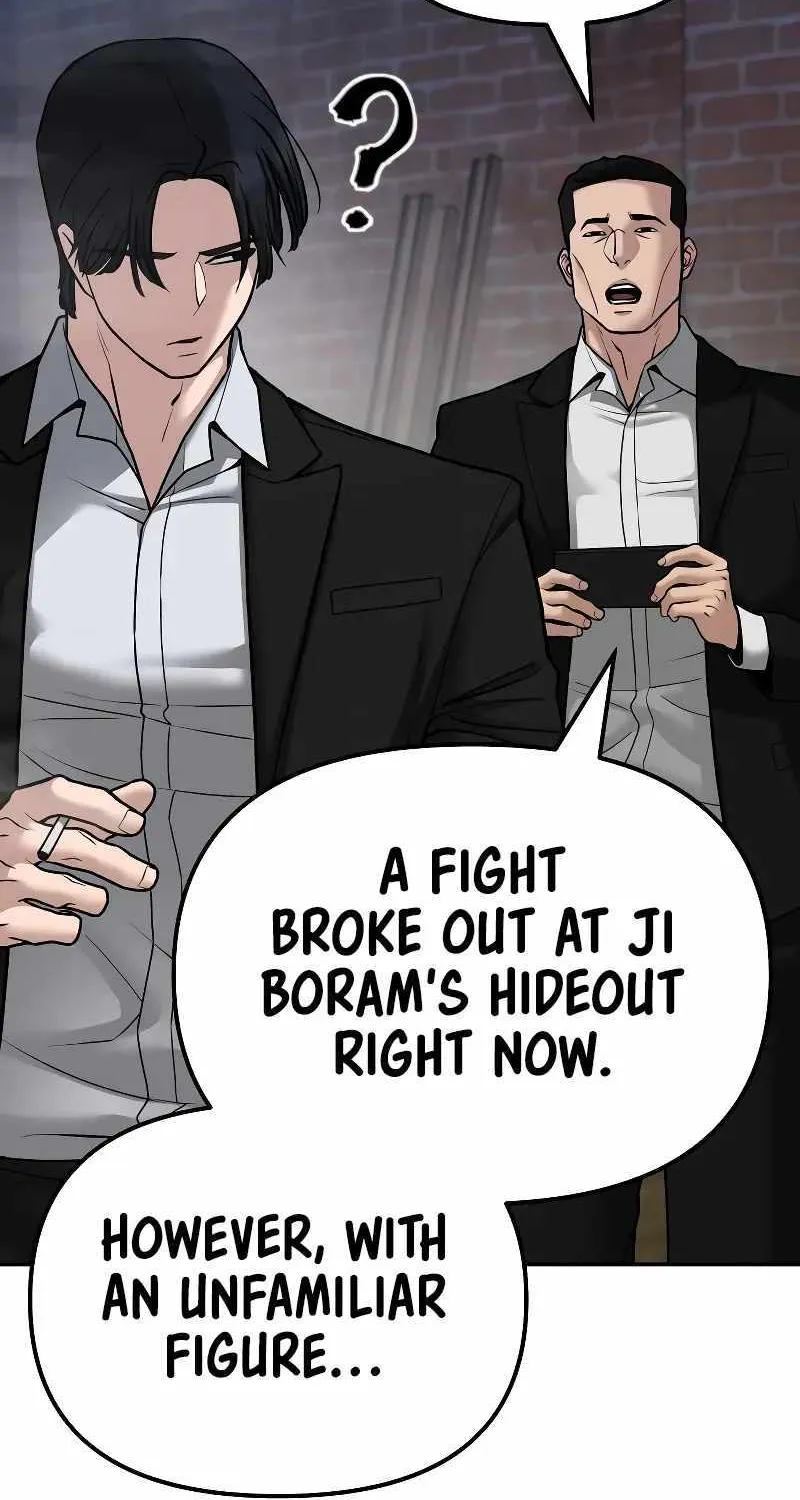 Read The Bully In-Charge chapter 81 image 146 on Lezhin