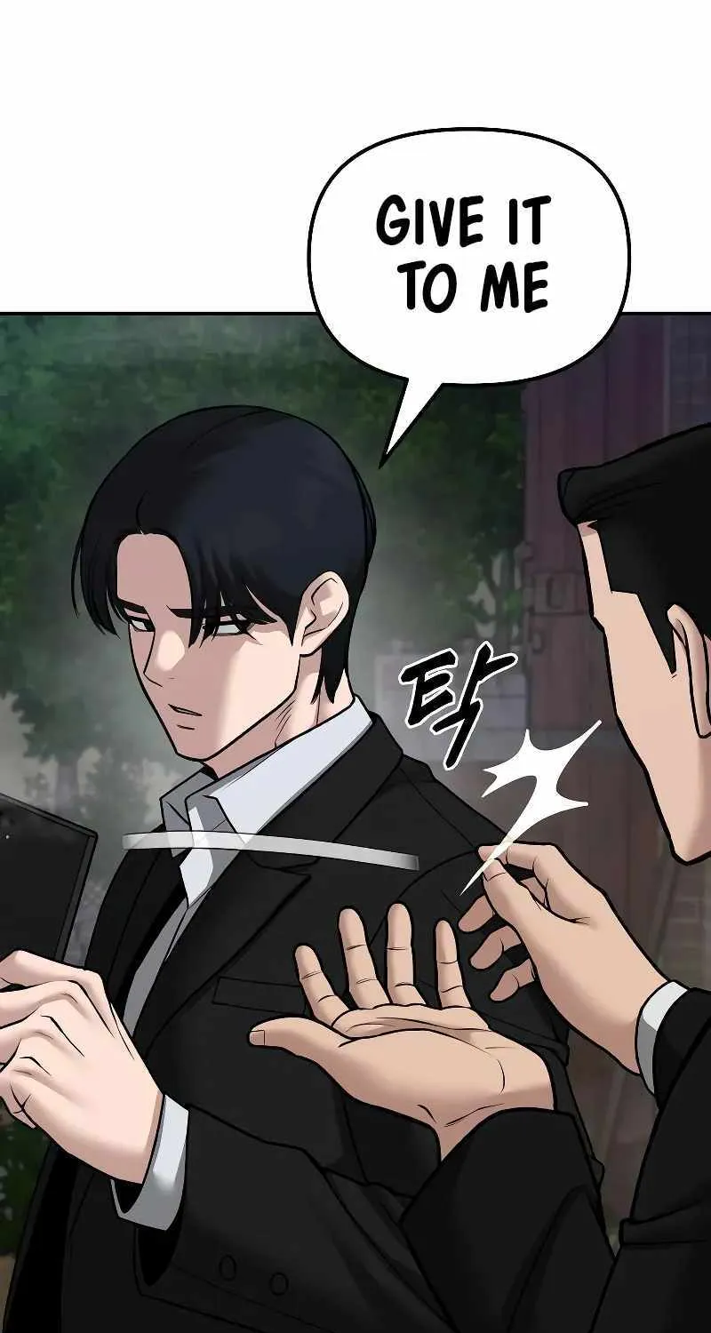 Read The Bully In-Charge chapter 81 image 147 on Lezhin