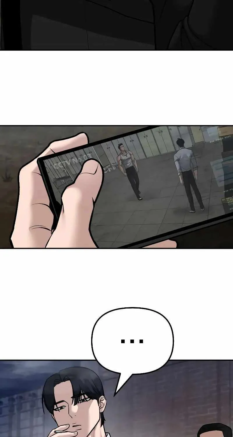 Read The Bully In-Charge chapter 81 image 148 on Lezhin