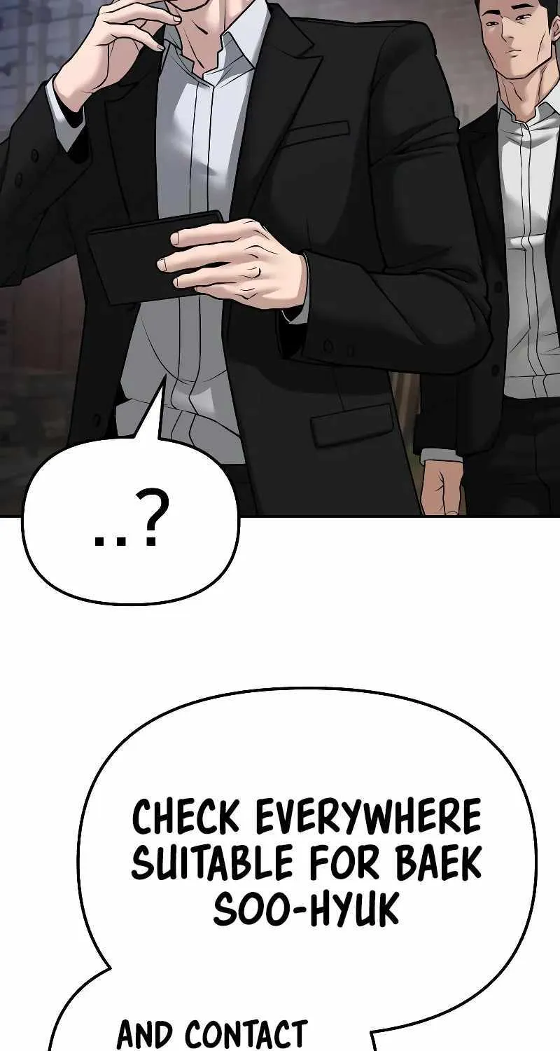 Read The Bully In-Charge chapter 81 image 149 on Lezhin