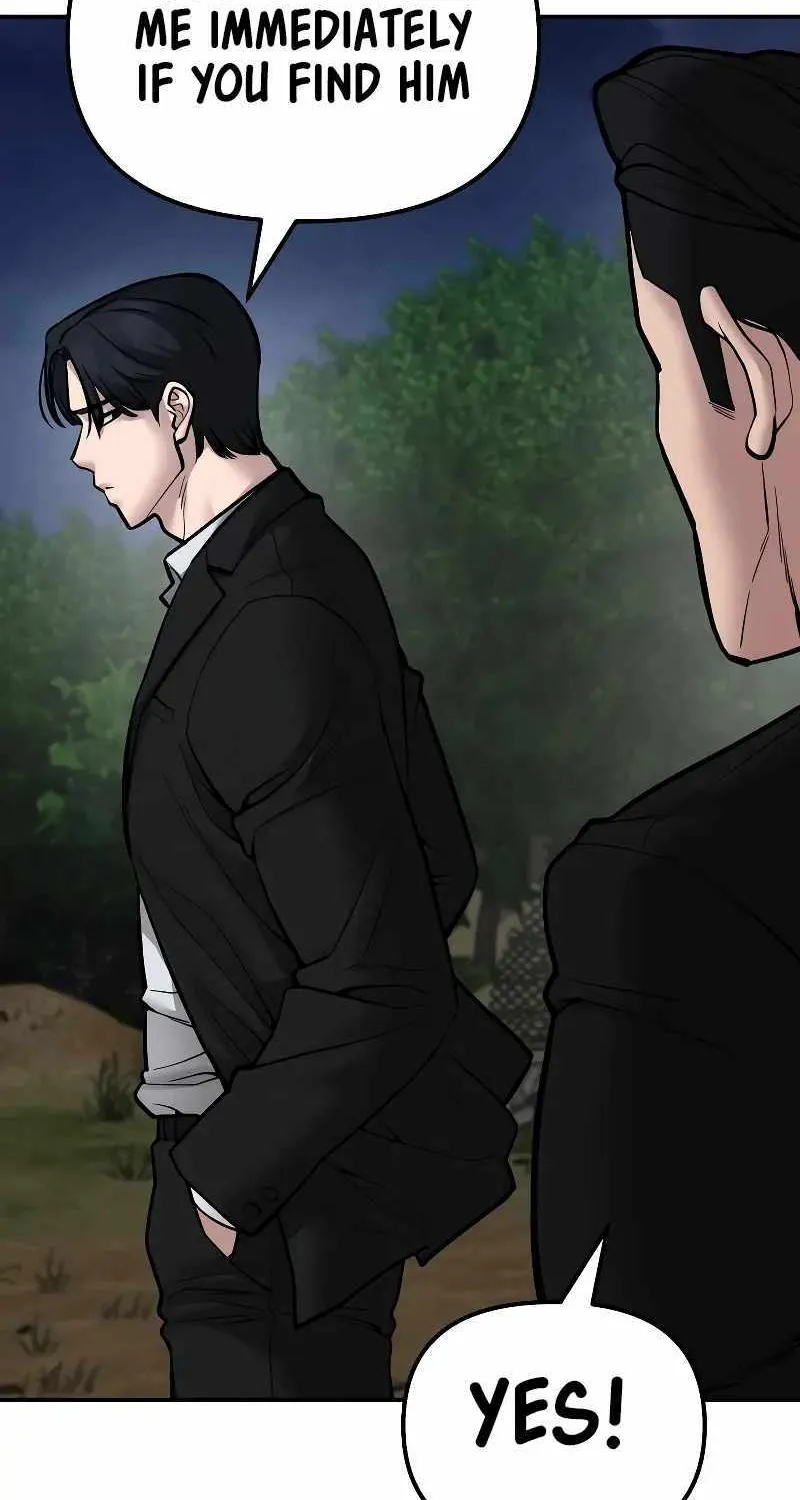 Read The Bully In-Charge chapter 81 image 150 on Lezhin