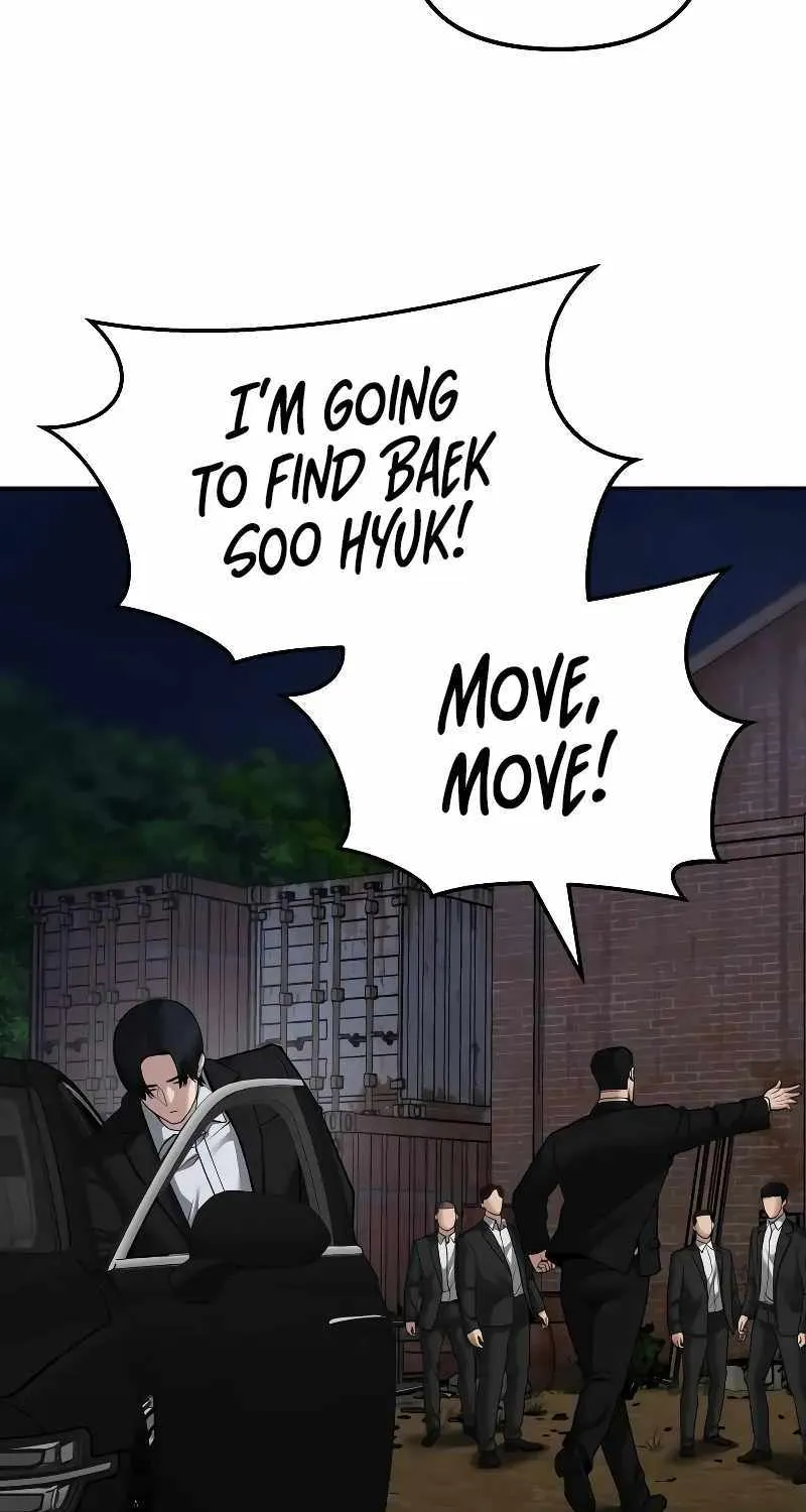 Read The Bully In-Charge chapter 81 image 151 on Lezhin