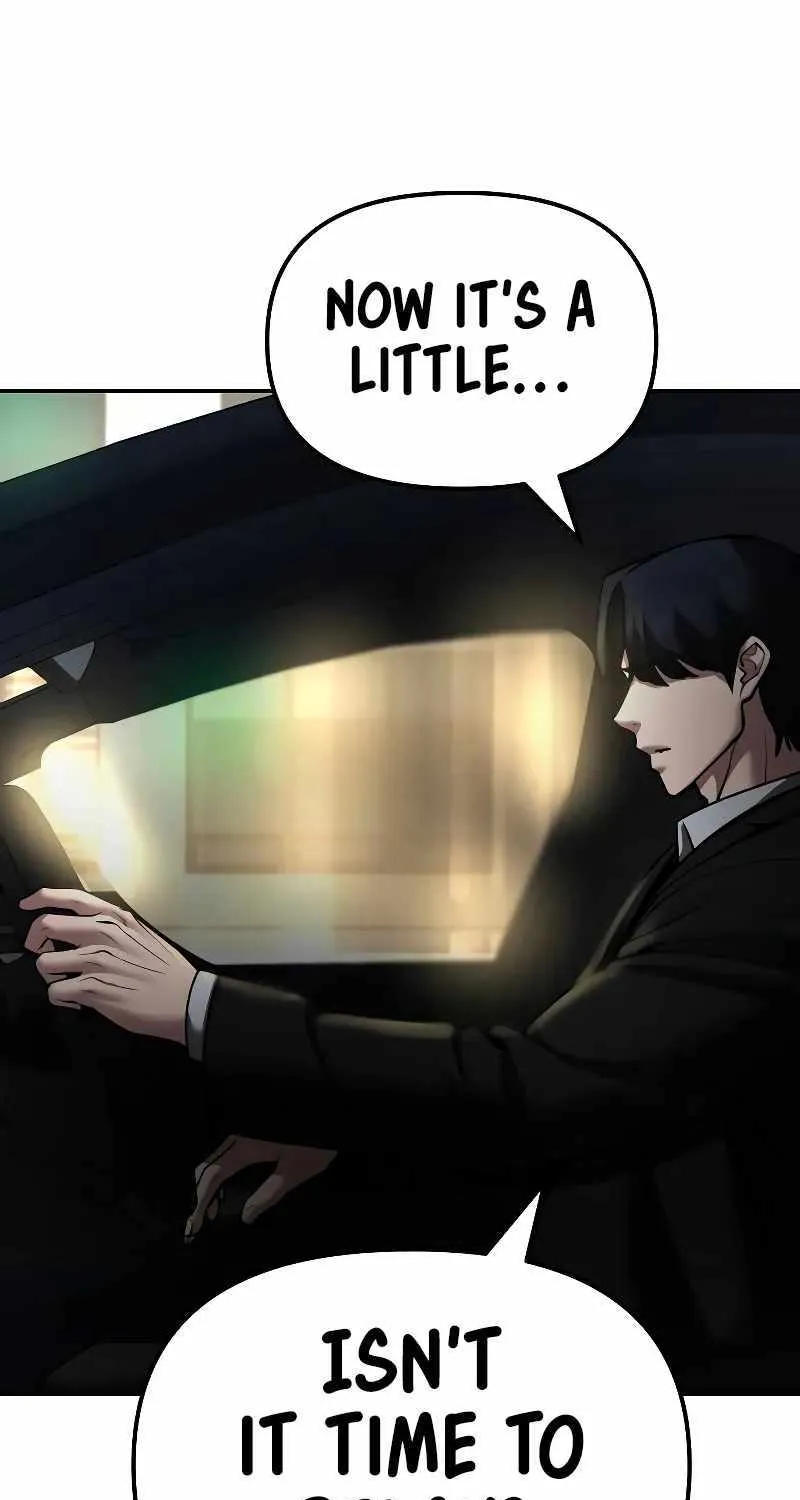 Read The Bully In-Charge chapter 81 image 156 on Lezhin